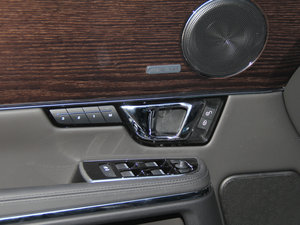 2016L 3.0 SC ȫ̄հ g