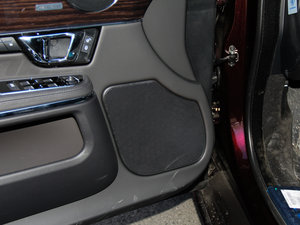 2016L 3.0 SC ȫ̄հ g