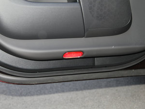 2016L 3.0 SC ȫ̄հ g