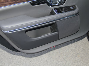 2016L 3.0 SC ȫ̄հ g