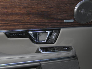 2016L 3.0 SC ȫ̄հ g