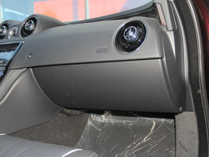 2016L 3.0 SC ȫ̄հ g