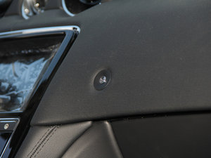 2016L 3.0 SC ȫ̄հ g