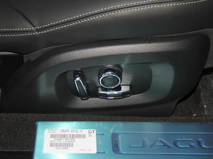 2016L 3.0 SC ȫ̄հ g