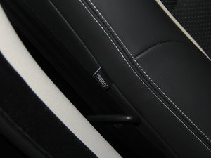 2016L 3.0 SC ȫ̄հ g