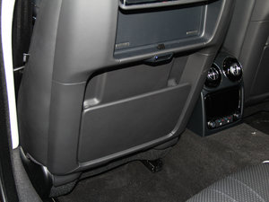 2016L 3.0 SC ȫ̄հ g