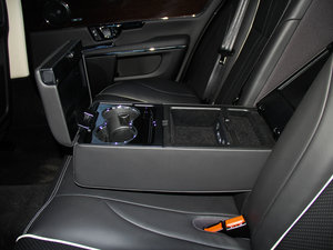 2016L 3.0 SC (q)ȫ̄(w) g