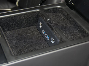 2016L 3.0 SC (q)ȫ̄(w) g