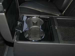 2016L 3.0 SC (q)ȫ̄(w) g