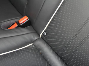 2016L 3.0 SC (q)ȫ̄(w) g