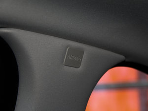 2016L 3.0 SC (q)ȫ̄(w) g