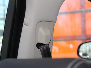 2016L 3.0 SC (q)ȫ̄(w) g