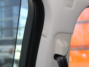 2016L 3.0 SC (q)ȫ̄(w) g