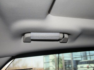 2016L 3.0 SC (q)ȫ̄(w) g