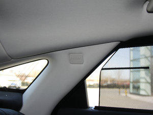 2016L 3.0 SC (q)ȫ̄(w) g