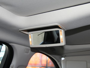 2016L 3.0 SC (q)ȫ̄(w) g