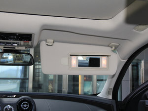 2016L 3.0 SC (q)ȫ̄(w) g