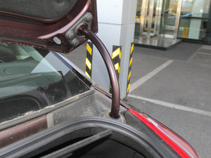 2016L 3.0 SC (q)ȫ̄(w) g