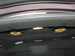 2016L 3.0 SC (q)ȫ̄(w) g