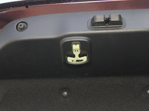 2016L 3.0 SC (q)ȫ̄(w) g