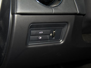 2016L 3.0 SC ȫ̄հ п؅^