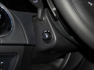 2016L 3.0 SC ȫ̄հ п؅^