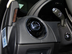 2016L 3.0 SC ȫ̄հ п؅^