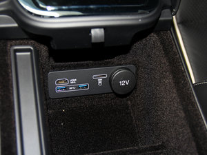 2016L 3.0 SC ȫ̄հ п؅^