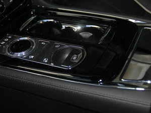 2016L 3.0 SC ȫ̄հ п؅^