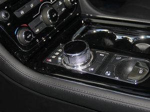 2016L 3.0 SC ȫ̄հ п؅^