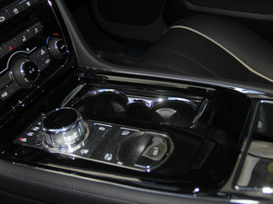 2016L 3.0 SC ȫ̄հ п؅^