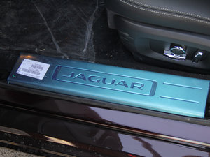 2016L 3.0 SC ȫ̄հ п؅^