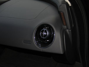 2016L 3.0 SC ȫ̄հ п؅^