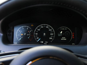 2016L 3.0 SC ȫ̄հ п؅^