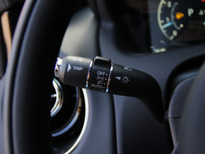 2016L 3.0 SC ȫ̄հ п؅^