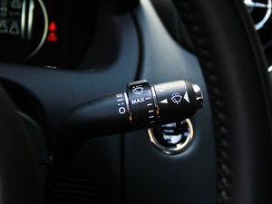 2016L 3.0 SC ȫ̄հ п؅^