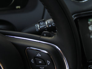 2016L 3.0 SC ȫ̄հ п؅^