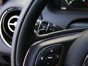 2016L 3.0 SC ȫ̄հ п؅^