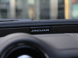 2016L 3.0 SC ȫ̄հ п؅^