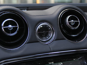 2016L 3.0 SC ȫ̄հ п؅^