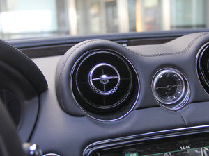 2016L 3.0 SC ȫ̄հ п؅^