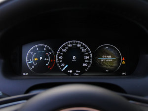 2016L 3.0 SC ȫ̄հ п؅^