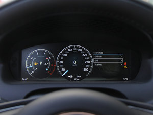 2016L 3.0 SC (q)ȫ̄(w) п؅^(q)