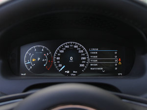 2016L 3.0 SC (q)ȫ̄(w) п؅^(q)