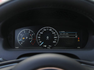 2016L 3.0 SC (q)ȫ̄(w) п؅^(q)