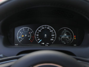 2016L 3.0 SC (q)ȫ̄(w) п؅^(q)