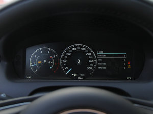 2016L 3.0 SC (q)ȫ̄(w) п؅^(q)