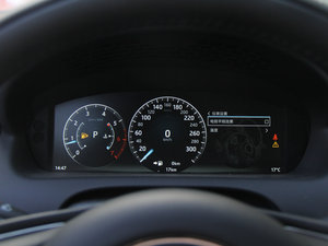 2016L 3.0 SC (q)ȫ̄(w) п؅^(q)