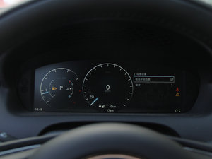 2016L 3.0 SC (q)ȫ̄(w) п؅^(q)