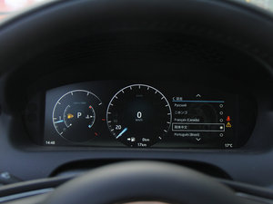 2016L 3.0 SC (q)ȫ̄(w) п؅^(q)